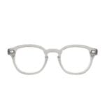 MOSCOT Lemtosh Light Grey occhiali da vista – Moscot –
