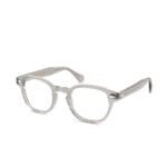 MOSCOT Lemtosh Light Grey occhiali da vista – Moscot –