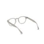 MOSCOT Lemtosh Light Grey occhiali da vista – Moscot –