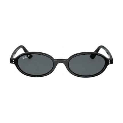 Ray-Ban 4472 SOLE 667781 Occhiali da Sole