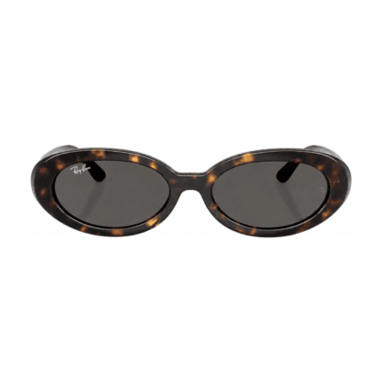Ray-Ban 2223 SOLE 902/B1 Occhiali da Sole