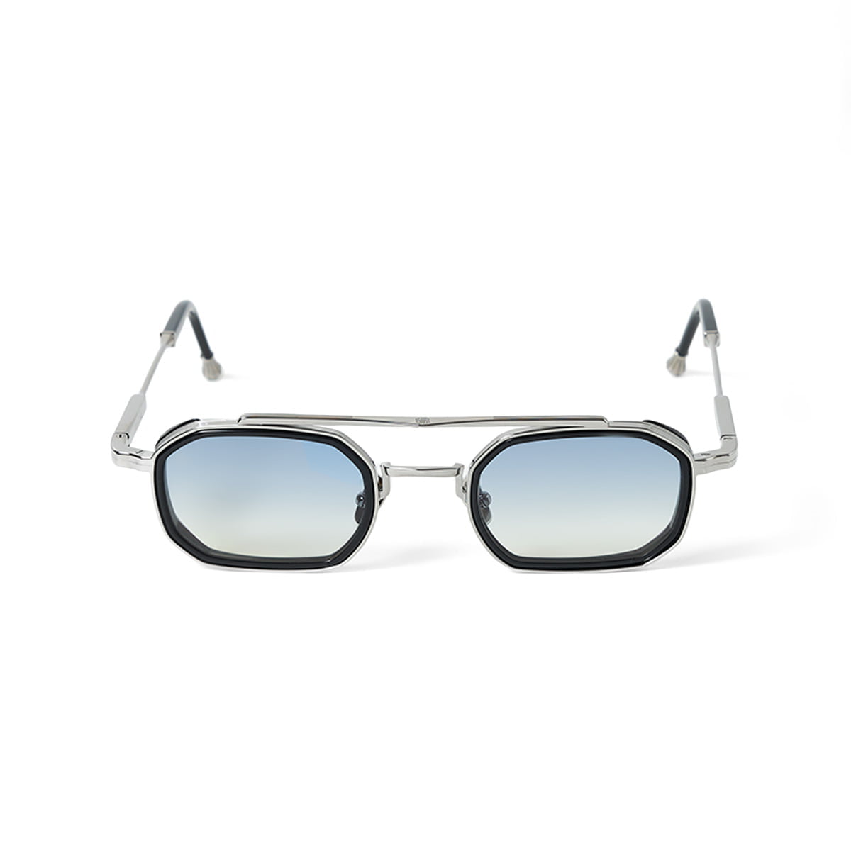 1)-ANTHONY-RUTENIO-BLACK-760309-618579 John Dalia Anthony Occhiali da Sole Rutenio Black – John Dalia – 3760309618579