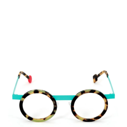 Ottica Renna –