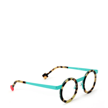 Ottica Renna –