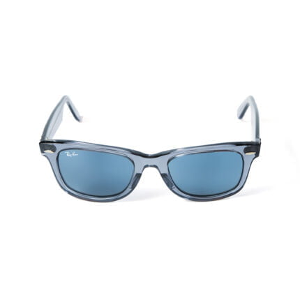 Rayban WAYFARER 2140 Grey