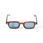 Kyme GIGI Classical Havana