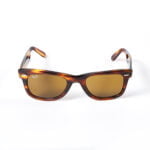 Rayban WAYFARER 2140 Avana