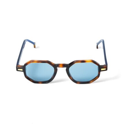 Kyme Rio Classical Havana