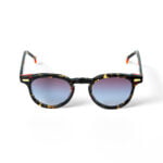 Kyme GIANNI Dark Havana