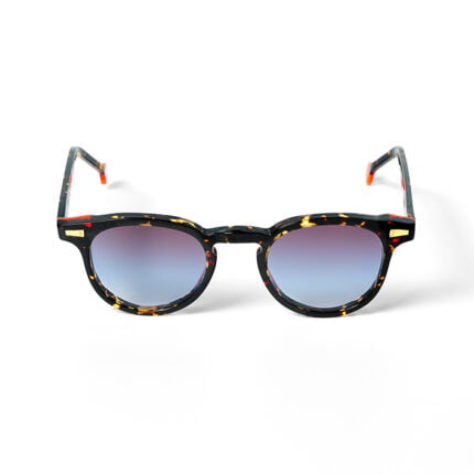 Kyme GIANNI Dark Havana