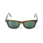 Rayban WAYFARER 4340 710 Tartaruga