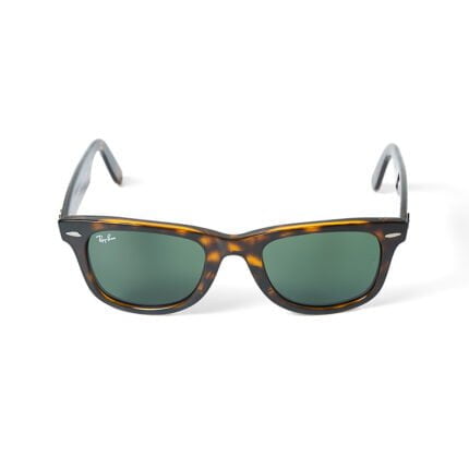 Rayban WAYFARER 4340 710 Tartaruga