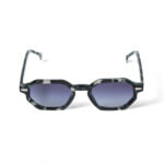 Kyme OTIS Camou Black