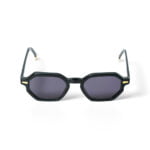 Kyme OTIS Glossy Black