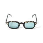 Kyme GIGI Dark Havana