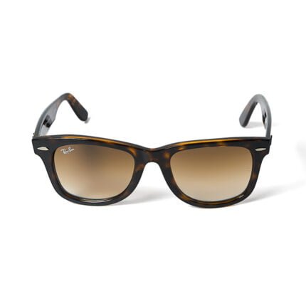 Rayban WAYFARER 4340 Tartaruga