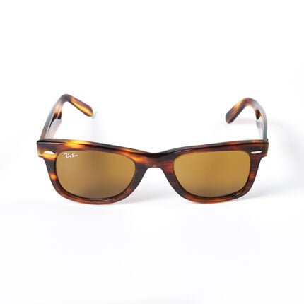 Rayban WAYFARER 2140 Avana