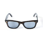 Rayban WAYFARER 4340 Tartaruga