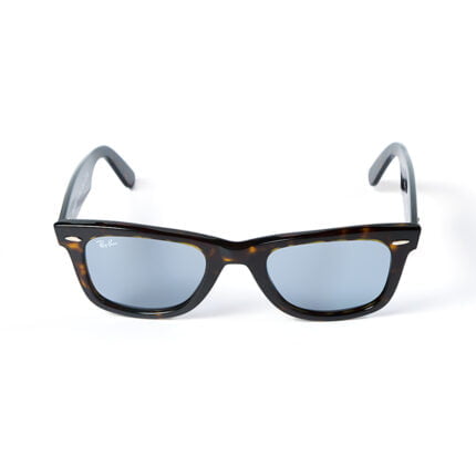 Rayban WAYFARER 4340 Tartaruga