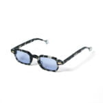 Kyme GIGI Black Devil