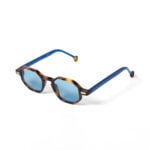 Kyme Rio Classical Havana