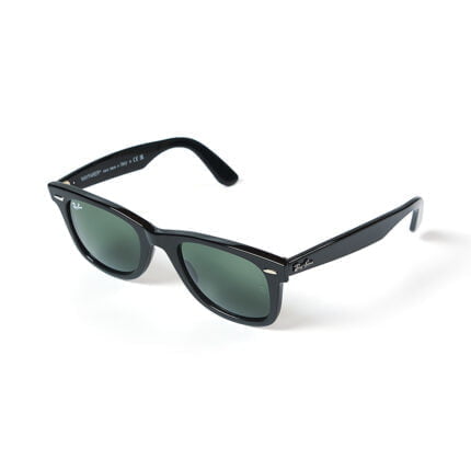 Rayban WAYFARER 2140 Nero