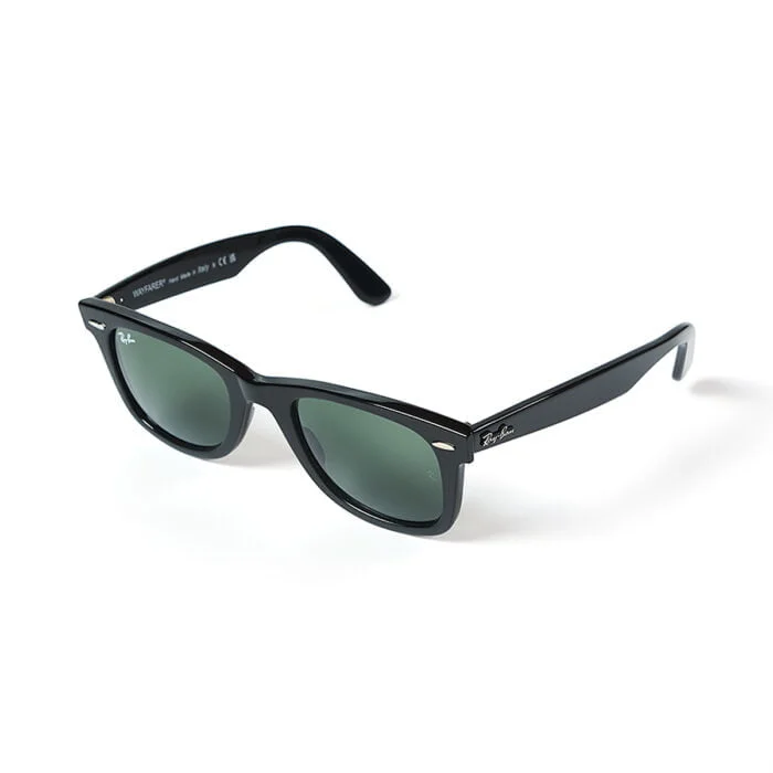 Rayban WAYFARER 2140 Nero