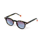 Kyme GIANNI Dark Havana