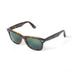 Rayban WAYFARER 4340 710 Tartaruga
