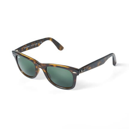 Rayban WAYFARER 4340 710 Tartaruga