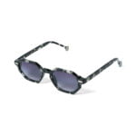 Kyme OTIS Camou Black