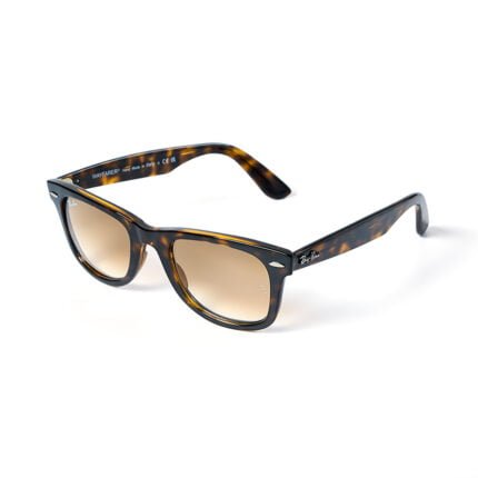 Rayban WAYFARER 4340 Tartaruga