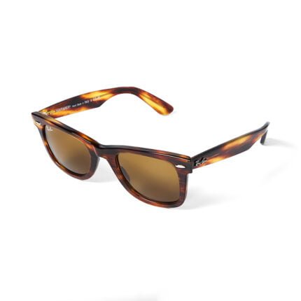 Rayban WAYFARER 2140 Avana