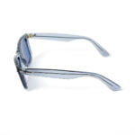 Rayban WAYFARER 2140 Grey