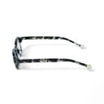 Kyme GIGI Black Devil