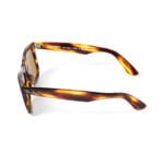 Rayban WAYFARER 2140 Avana
