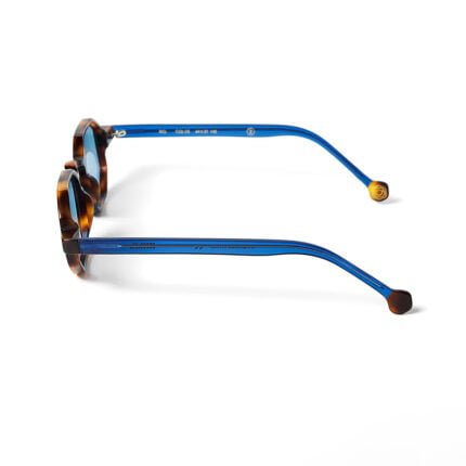 Kyme Rio Classical Havana