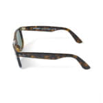 Rayban WAYFARER 4340 710 Tartaruga