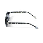 Kyme OTIS Camou Black