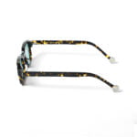 Kyme GIGI Dark Havana