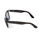 Rayban WAYFARER 4340 Tartaruga