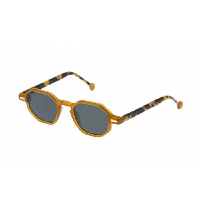 Kyme Rio2 miele Occhiali Da Sole – Kyme – 8052575461740