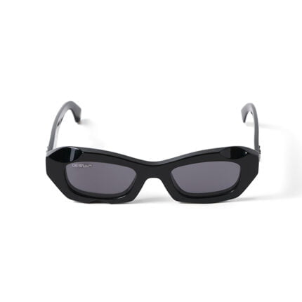 Off White Venezia Black Occhiali da Sole
