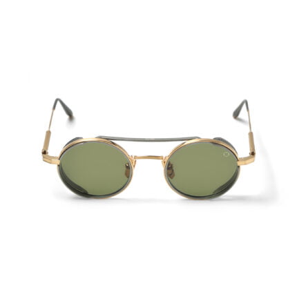 Ottica Renna –