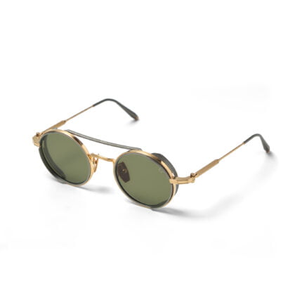 Ottica Renna –