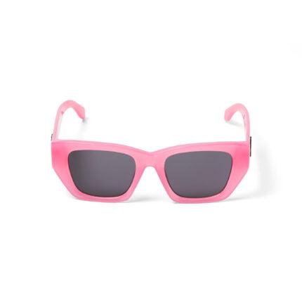 Palm Angels Occhiali da Sole PERI034 Hinkley pink