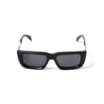Palm Angels Occhiali da Sole PERI040 milford Black