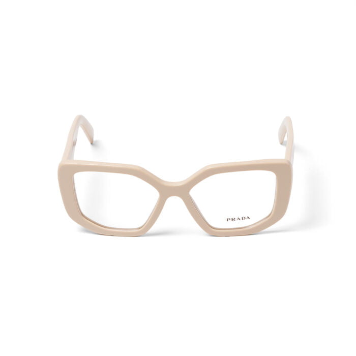 Prada A04V colore Crema Occhiali da Vista – Prada – 8056597969741