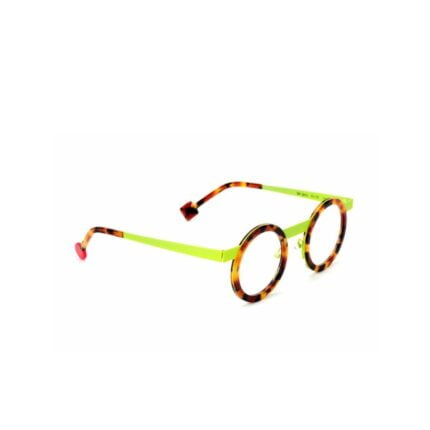 Ottica Renna –