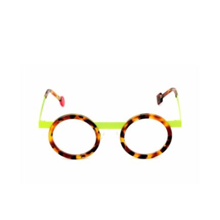 Ottica Renna –